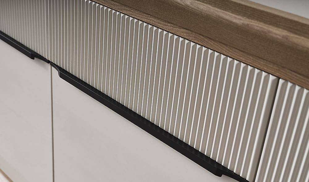 Larina Tv Ünitesi TV Ünitesi