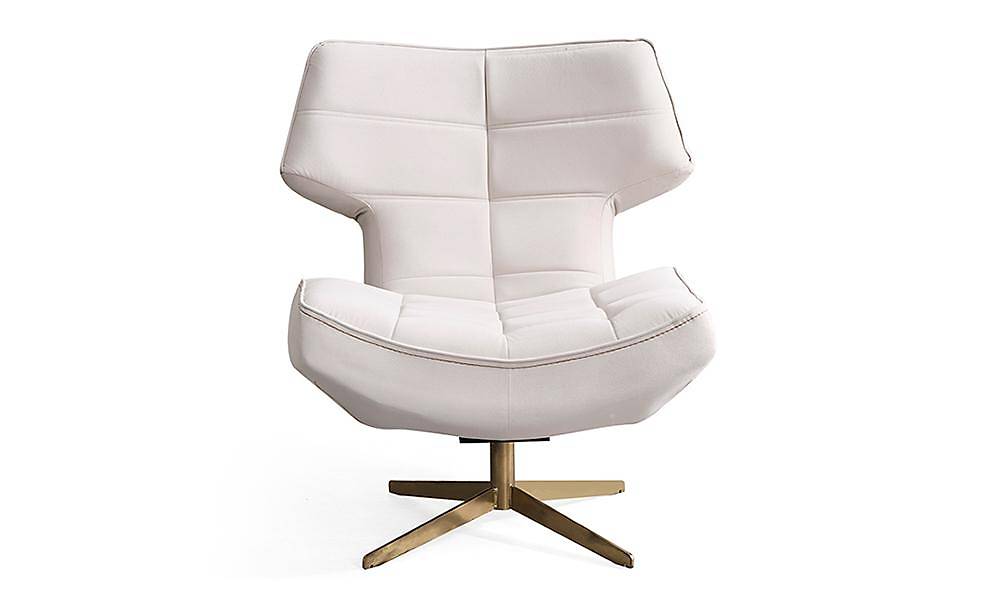 Clara Gold Koltuk Takımı Koltuk Takımı