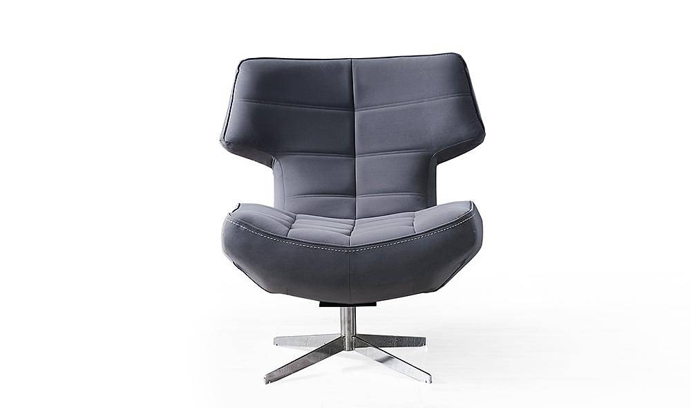 Clara Gri Koltuk Takımı Koltuk Takımı