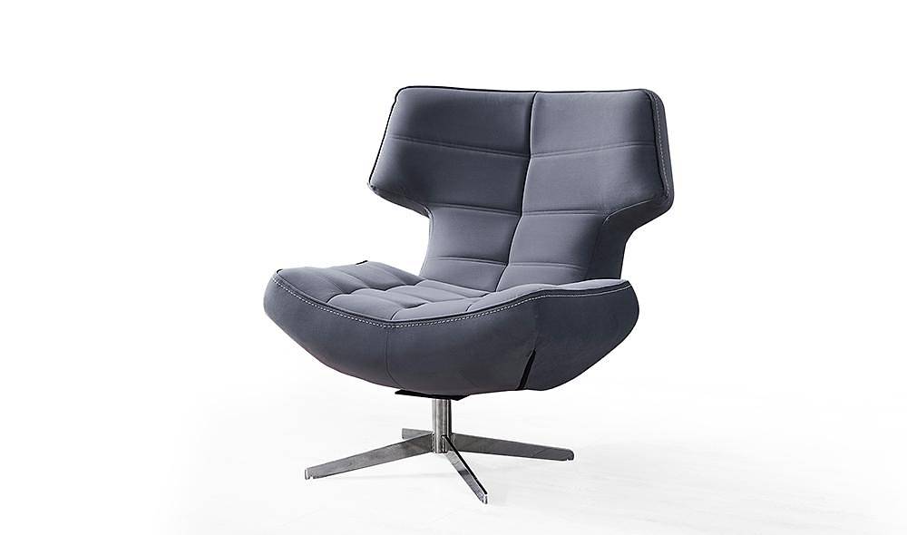 Clara Gri Koltuk Takımı Koltuk Takımı