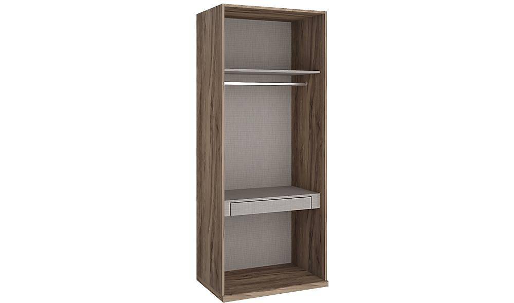 Carmine Köşe Yatak Odası Yatak Odası