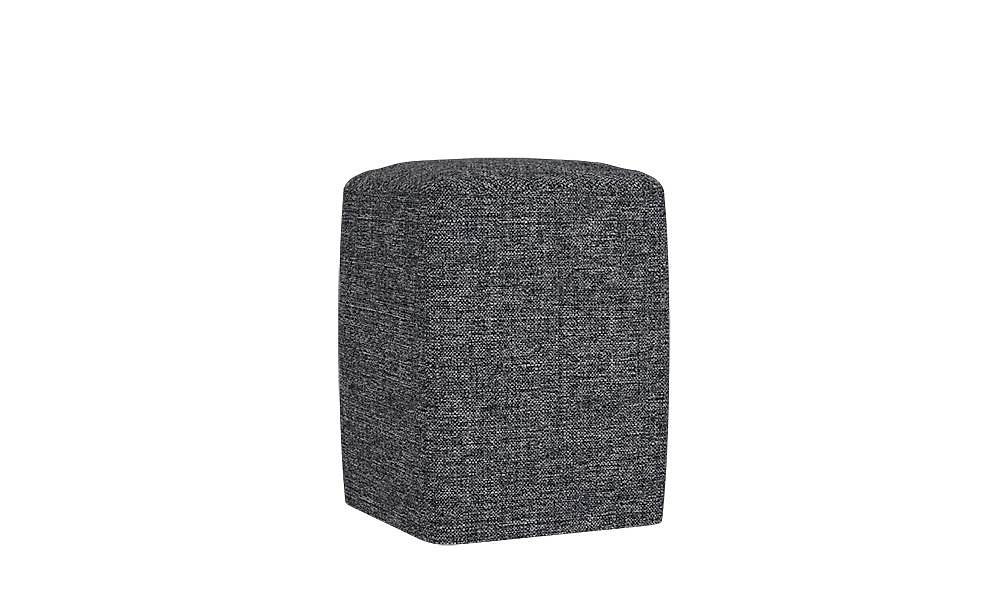 Carmine Köşe Yatak Odası Yatak Odası