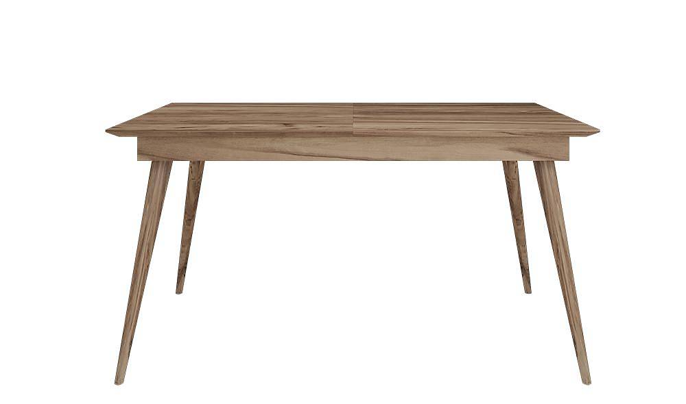 Carmine Ceviz Yemek Odası Yemek Odası