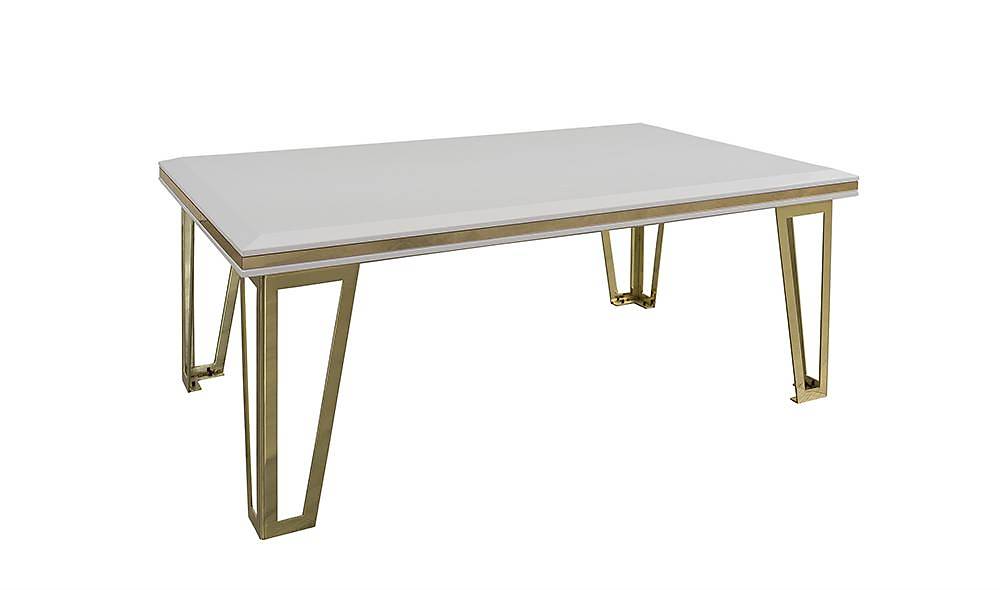 Nehir Yemek Odası Yemek Odası