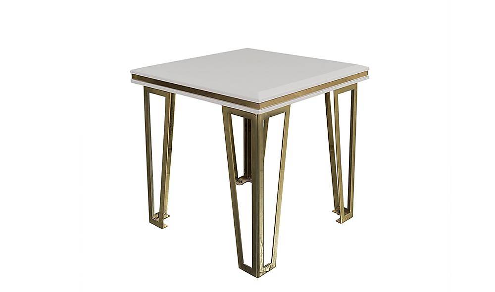 Nehir Yemek Odası Yemek Odası