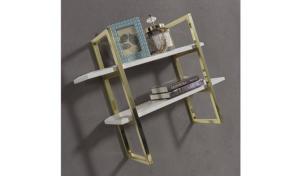 Nehir Tv Ünitesi TV Ünitesi