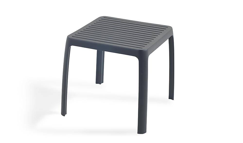 Wave Sehpa Bahçe Aksesuar