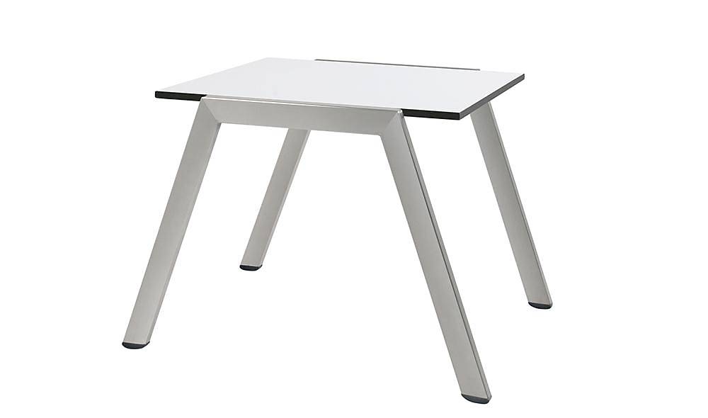 Zen Sehpa Bahçe Aksesuar