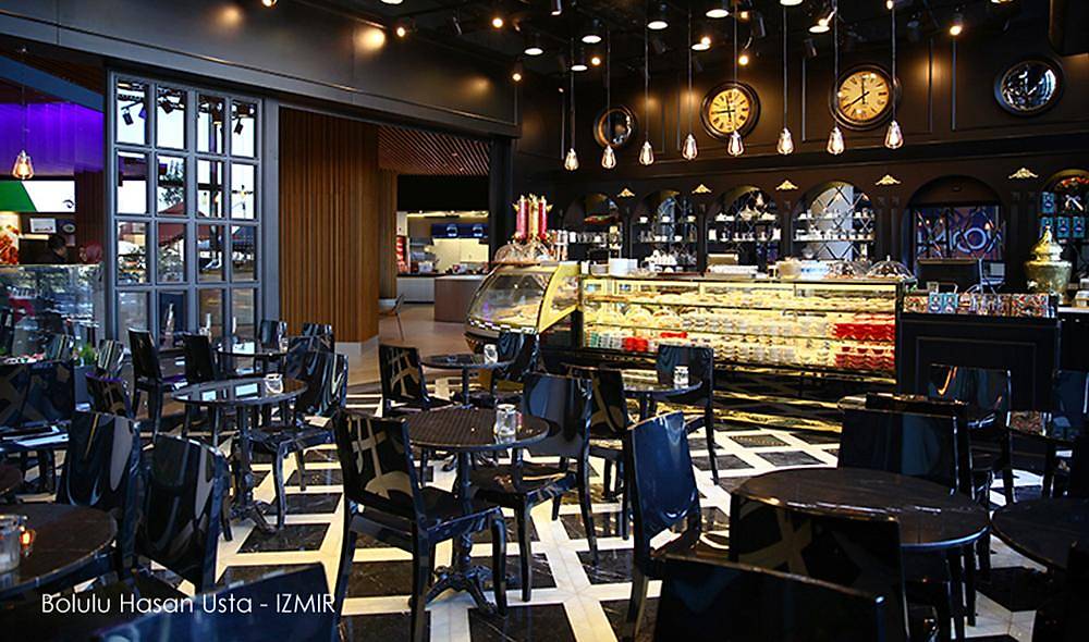 Class-X Sandalye 2 Adet Bahçe Mobilyası