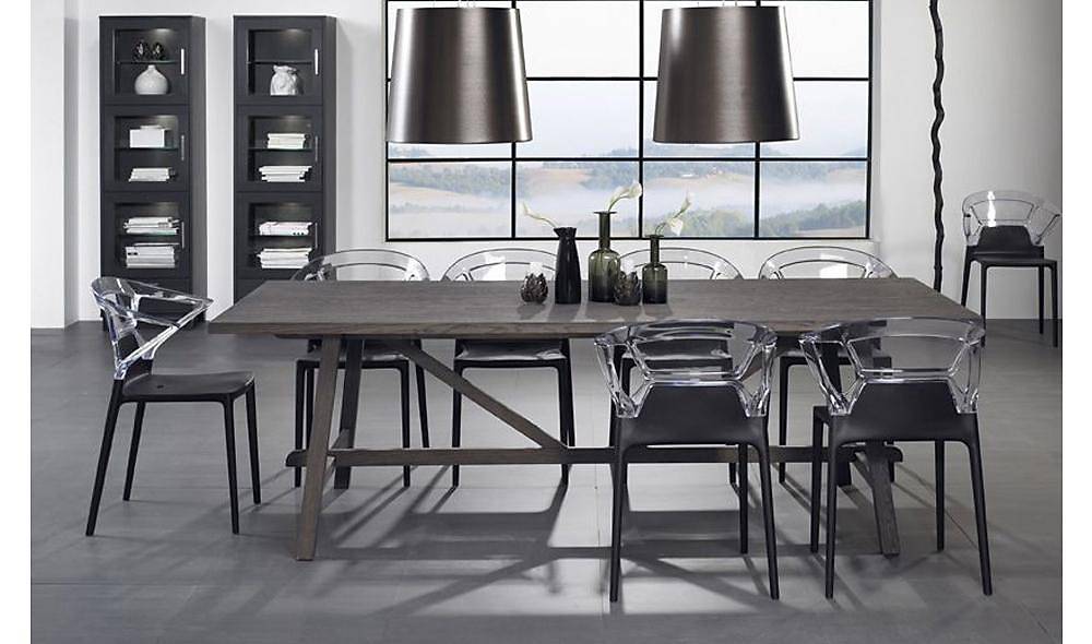 Ego-K Sandalye 2 Adet Bahçe Mobilyası