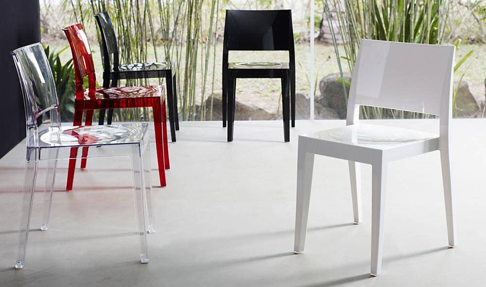 Gyza Sandalye 2 Adet Bahçe Mobilyası