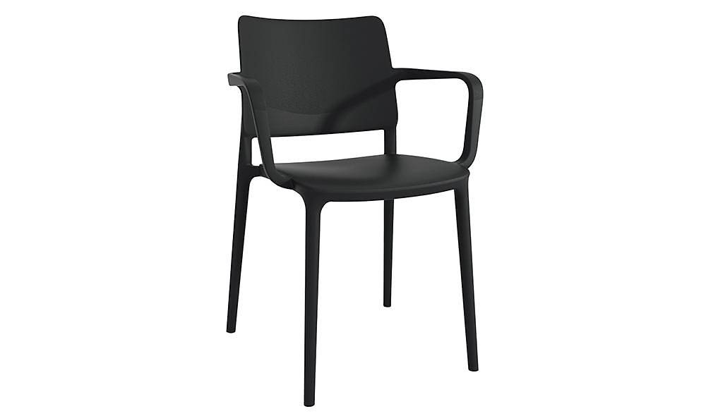 Joy-K Sandalye 2 Adet Bahçe Mobilyası