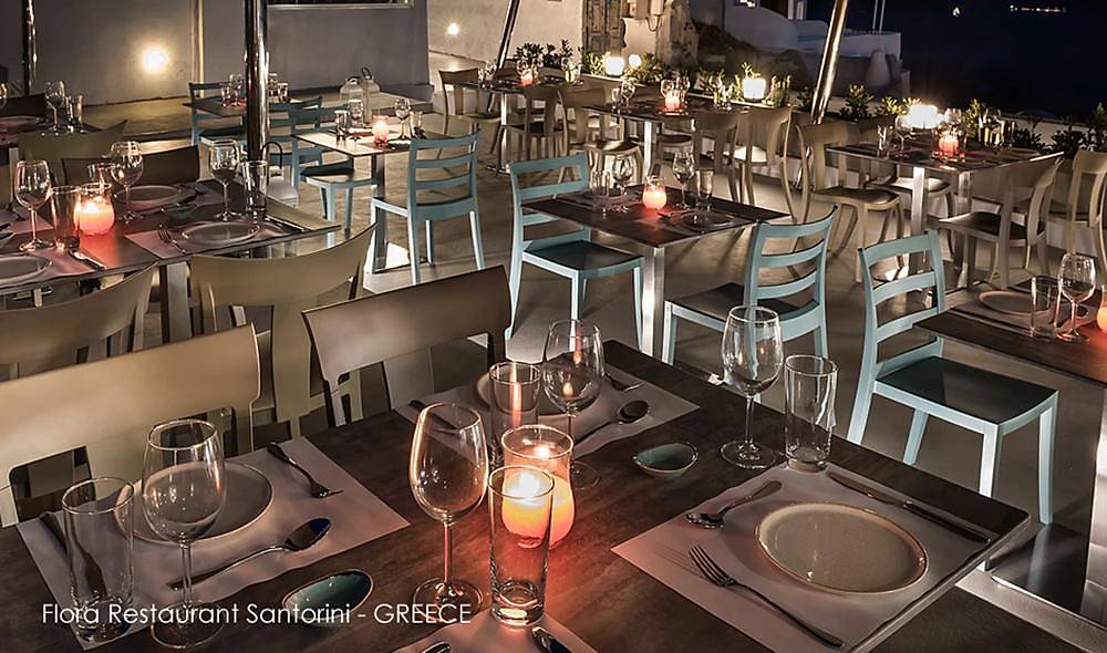 Nosta-S Sandalye 2 Adet Bahçe Mobilyası