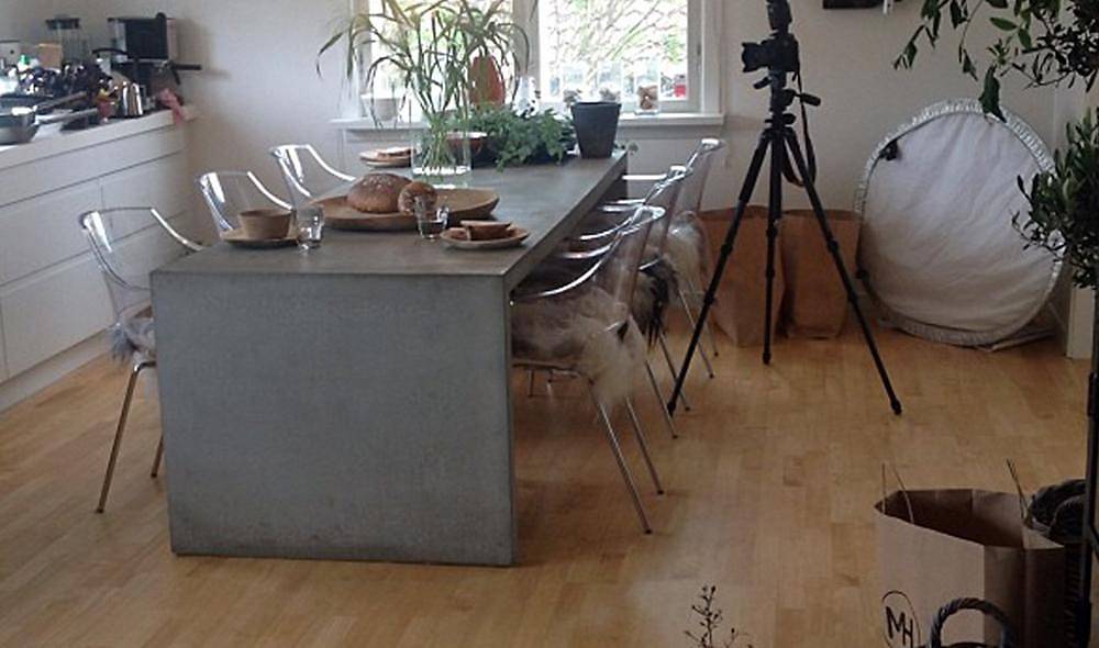 Opal-ML Sandalye 2 Adet Bahçe Mobilyası