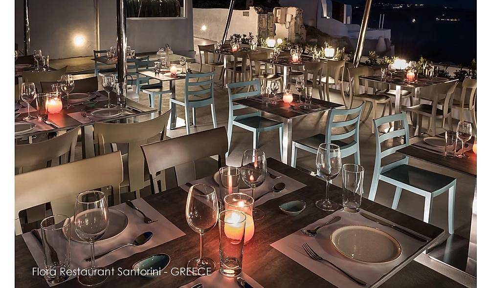 Toro-S Sandalye 2 Adet Bahçe Mobilyası