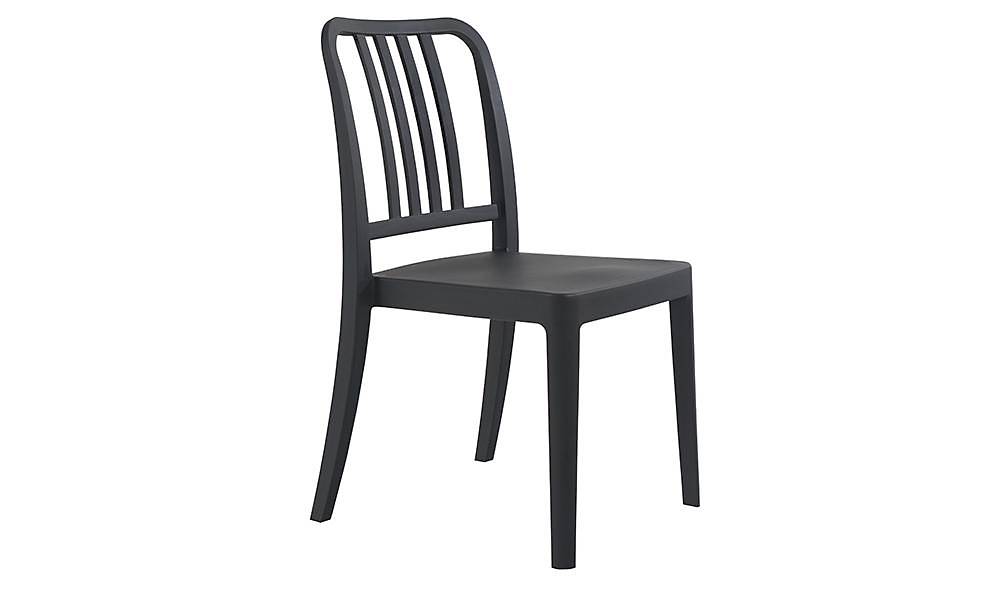 Varia Sandalye 2 Adet Bahçe Mobilyası