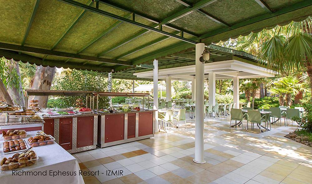 Vital-K Sandalye 2 Adet Bahçe Mobilyası