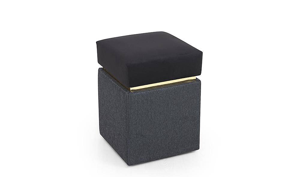 Bellini Yatak Odası Yatak Odası