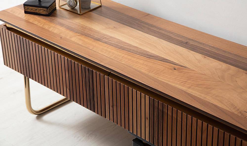 Bellini Tv Ünitesi V1 TV Ünitesi