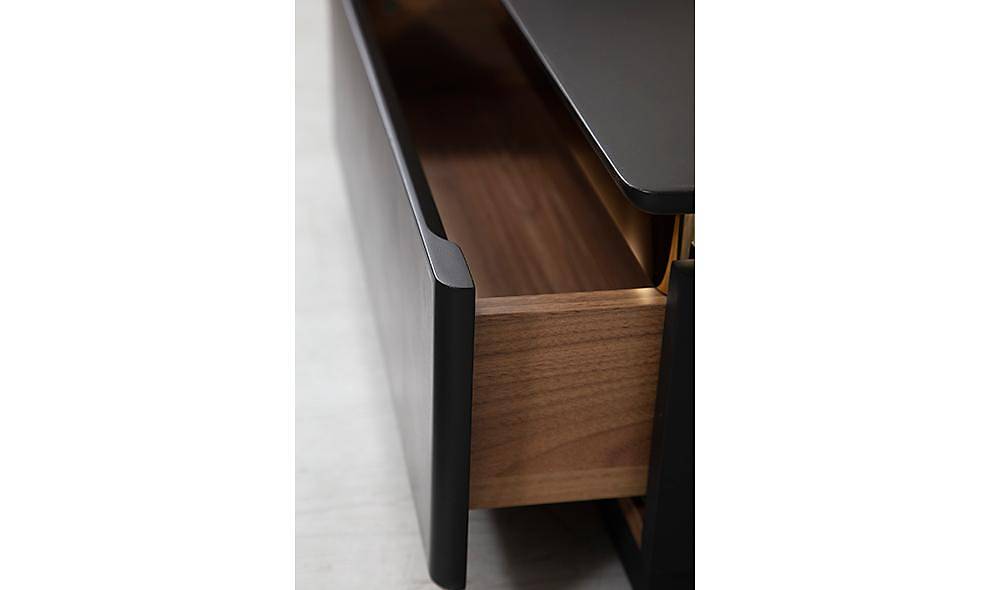 Bellini Tv Ünitesi V1 TV Ünitesi