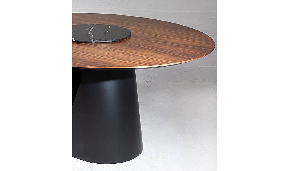 Valeron Masa Masa Sandalye