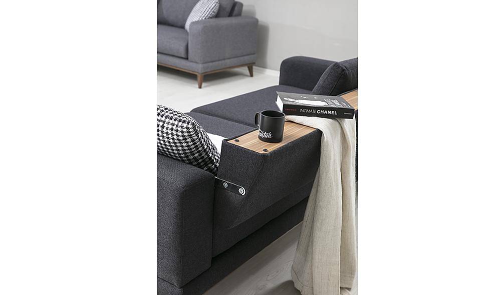 Carmine Beyaz Düğün Paketi Düğün Paketleri