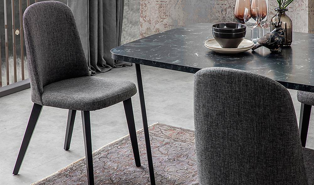 İstanbul Yemek Odası Yemek Odası