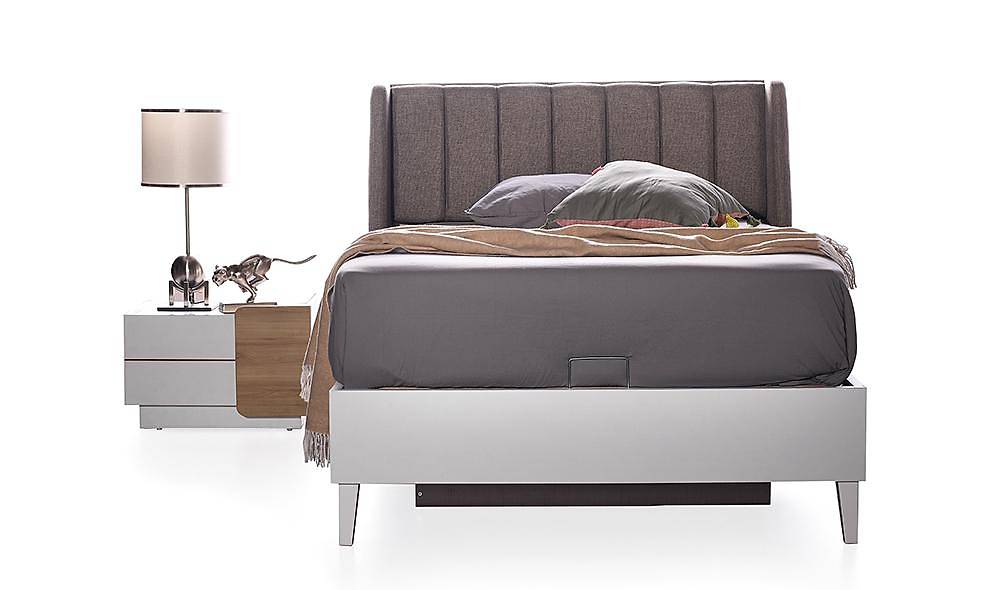 Mondeo Genç Odası Genç Odası