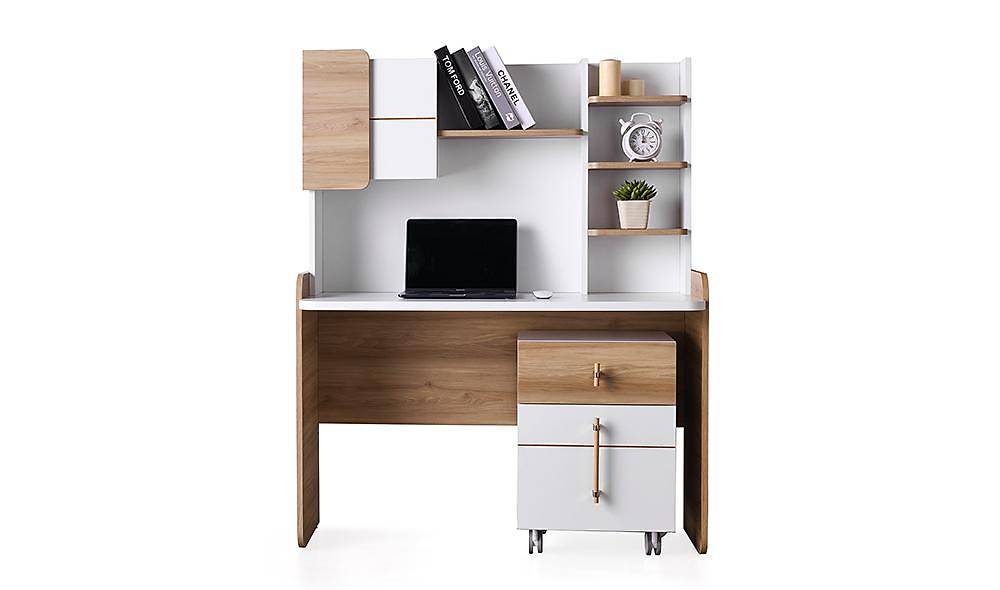 Mondeo Genç Odası Genç Odası