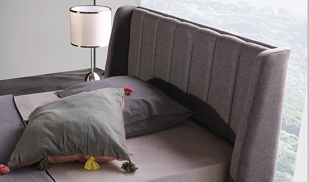 Mondeo Genç Odası Genç Odası