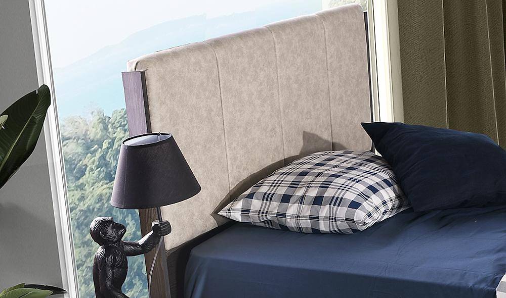 Fidan Genç Odası Genç Odası