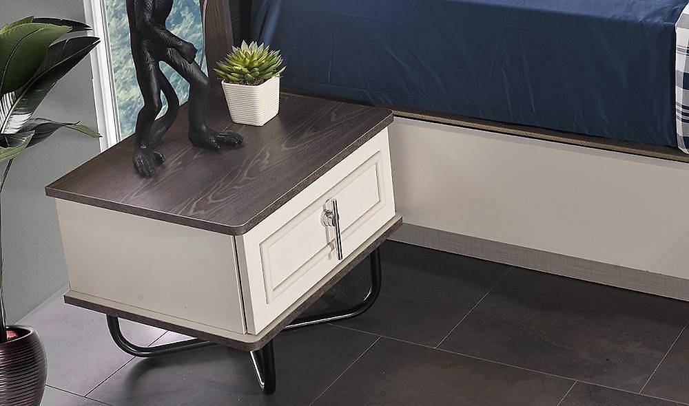 Fidan Genç Odası Genç Odası