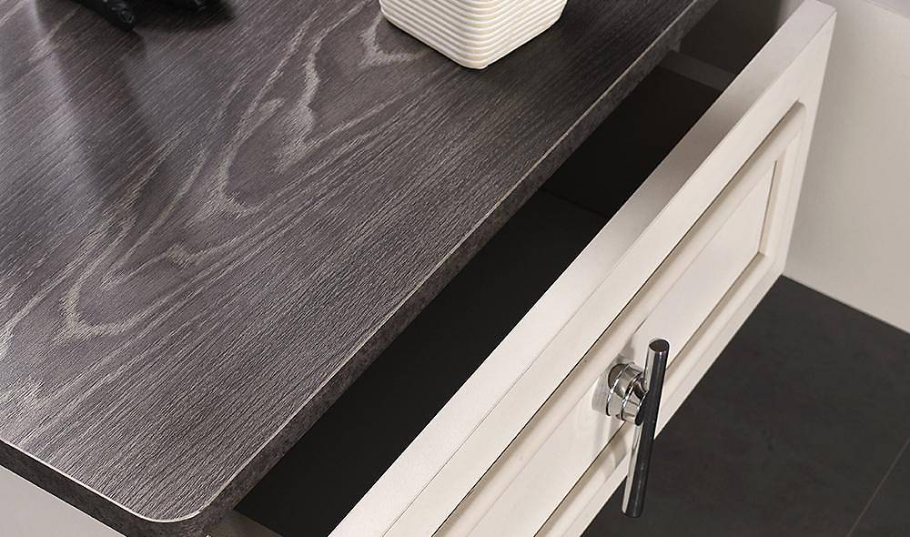 Fidan Genç Odası Genç Odası