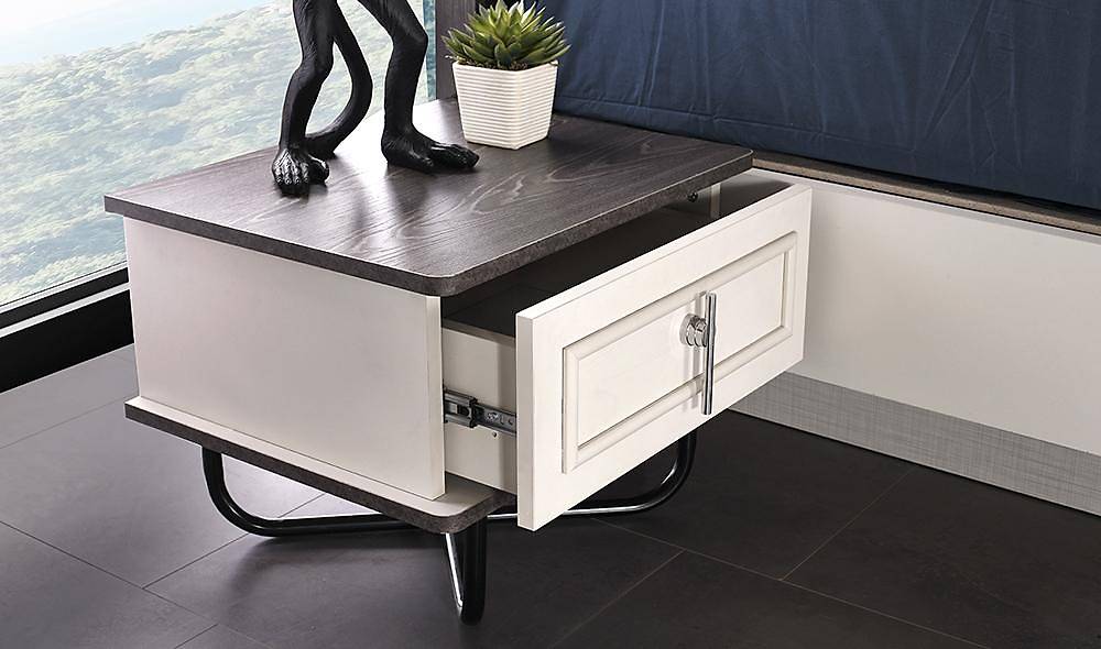 Fidan Genç Odası Genç Odası