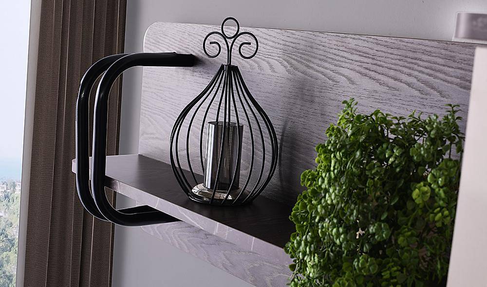 Fidan Genç Odası Genç Odası