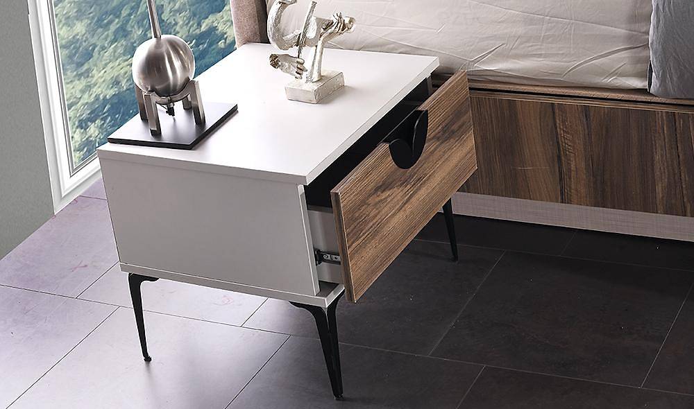 Karia Genç Odası Genç Odası