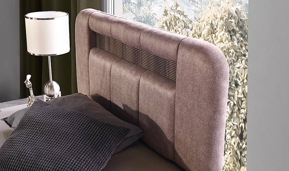 Karia Genç Odası Genç Odası