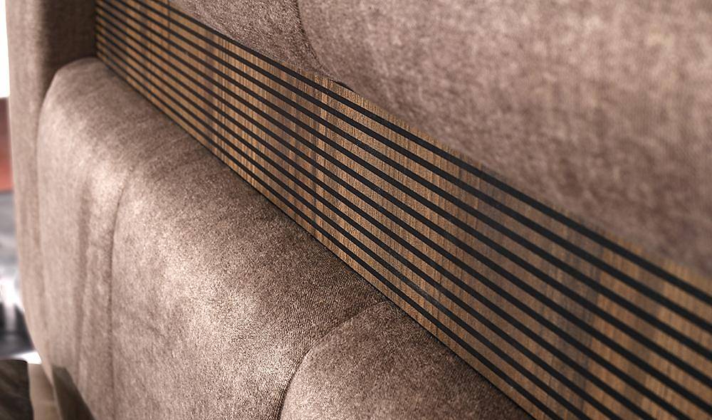 Karia Genç Odası Genç Odası