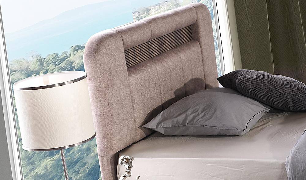 Karia Genç Odası Genç Odası