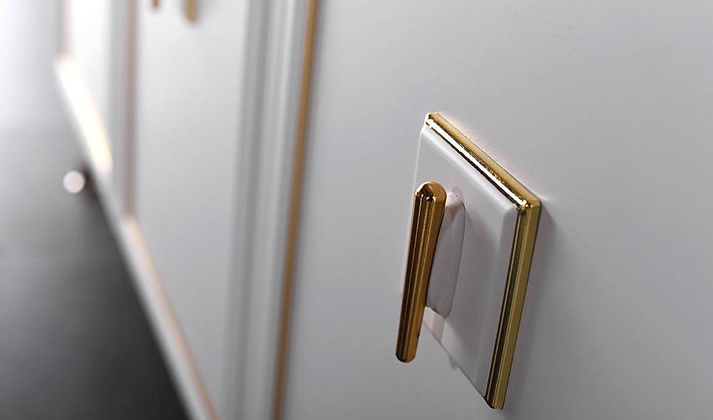 Spring Yemek Odası Yemek Odası