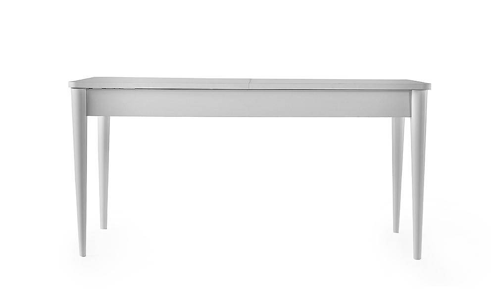 Spring Yemek Odası Yemek Odası