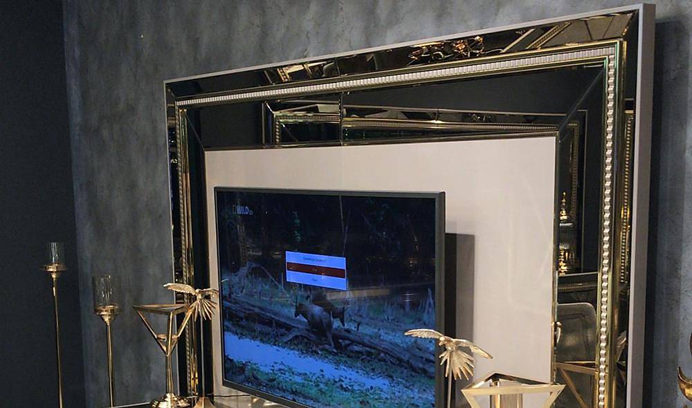 Yıldız Gold Yemek Odası Yemek Odası