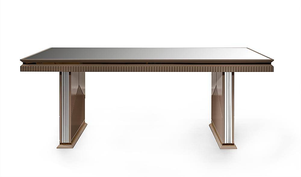 Maya Yemek Odası Yemek Odası