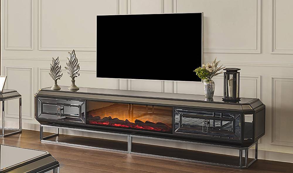 Despina Yemek Odası Yemek Odası