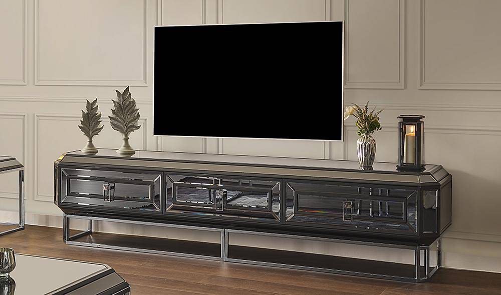 Despina Tv Ünitesi TV Ünitesi