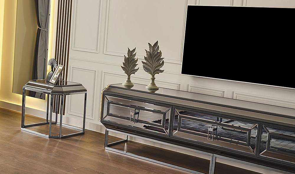 Despina Tv Ünitesi TV Ünitesi