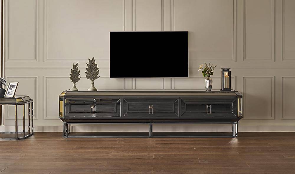 Despina Tv Ünitesi TV Ünitesi