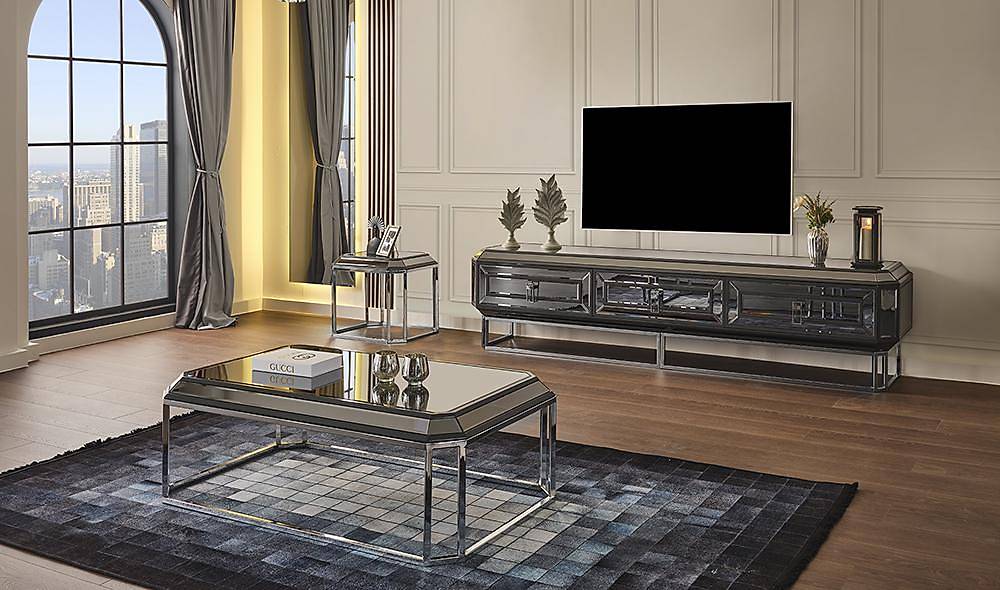 Despina Tv Ünitesi TV Ünitesi