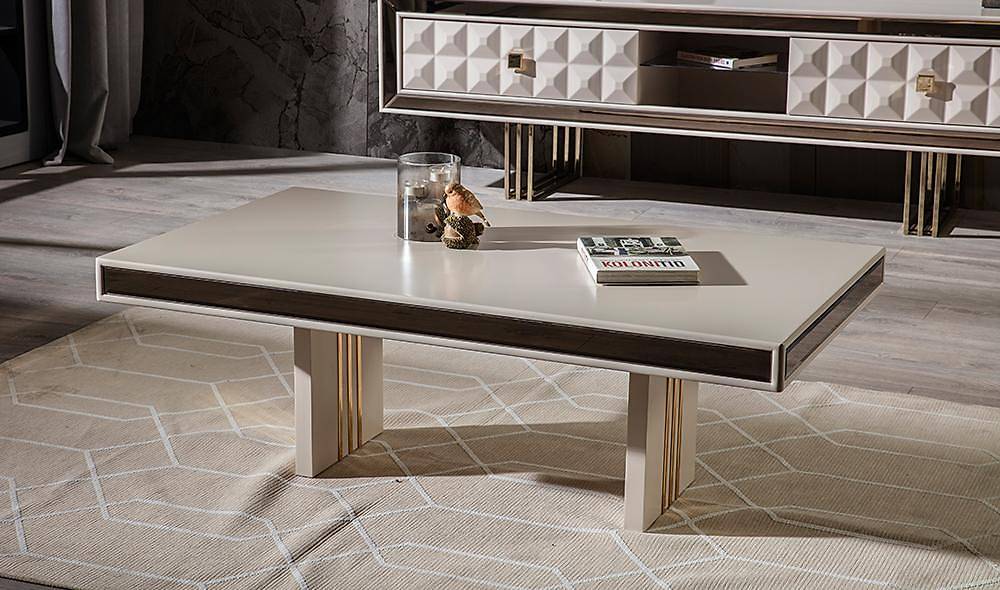 İpek Yemek Odası Yemek Odası