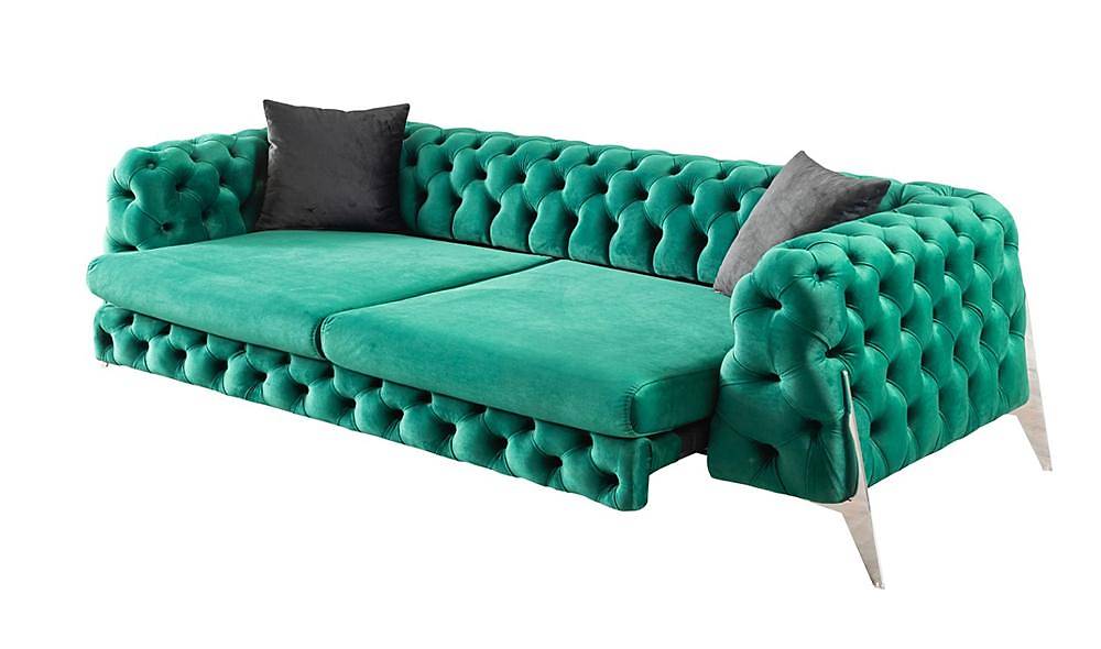 Söke Koltuk Takımı Koltuk Takımı